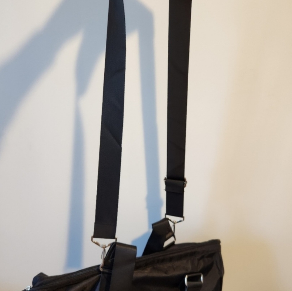 Guess bag
